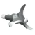 G5 Outdoors SMALL GAME HEAD