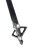 Grim Reaper PRO SERIES MICRO HADES 1 1/16"