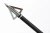 Grim Reaper HADES Fixed-Blade Broadhead 85GR