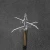 Bowmar Archery TURKEY DECAPPER SYSTEM 3"