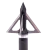 SLICKTRICK STANDARD Broadhead 