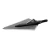 Magnus Broadheads KILLER BEE 4 BLADE 100GR