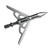 G5 Outdoors t2 crossbow 2-blade expandable 100GR
