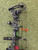 USED HALON 30 7 RH