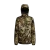 YOUTH DEW POINT JACKET