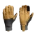 GUNNER GLOVE