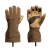 BLIZZARD GTX GLOVE