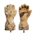 BLIZZARD GTX GLOVE