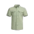 ROSSBY SS SHIRT