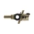 Dialed Archery PRUF BRIDGE-LOCK .101 3V