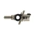 Dialed Archery PRUF BRIDGE-LOCK .101 3V