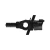 Dialed Archery PRUF BRIDGE-LOCK .010 DUAL PIN
