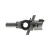 Dialed Archery PRUF BRIDGE-LOCK .010 DUAL PIN