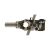 Dialed Archery PRUF BRIDGE-LOCK .010 DUAL PIN
