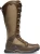 SHARPTAIL SNAKE SIDE ZIP 17"