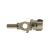 Dialed Archery STRIKE RH MAG 3VA