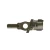 Dialed Archery STRIKE RH MAG 3VA