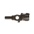 Dialed Archery STRIKE RH MAG 3VA