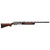 Browning Silver Field Micro Midas Shotgun 20 ga 3" Chamber 4rd Magazine 24" Barrel Walnut