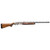 Browning Maxus II Ultimate Shotgun 12 ga 3" Chamber 4rd Magazine 28" Barrel Walnut