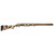 Browning Cynergy Wicked Wing Shotgun 12 ga 3.5" Chamber 2rd Capacity 28" Barrel Vintage Tan