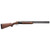 Browning Citori Hunter Grade I Shotgun 12 ga 3" Chamber 2rd Capacity 28" Barrel Walnut
