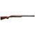 Browning Citori CX Shotgun 12ga 3" Chamber 2rd Capacity 32" Barrel Adjustable Trigger Wood Stock