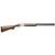 Browning Citori 825 Field Over/Under Shotgun 12ga 3" Chamber 2rd Capacity 28" Barrel Black Walnut Stock