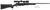 Browning 035800229 AB3 Stalker 300 Win Mag 3+1 26" Matte Blued/ Free-Floating Barrel, Matte Blued Steel Receiver, Matte Black/ Synthetic Stock, Right Hand                                              