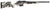 Springfield Armory BAW9206CMDA 2020 WayPoint  6mm Creedmoor 5+1 20" Ridgeline Camo Hybrid Profile w/Adjustable Cheek Comb Stock Desert Verde Cerakote Right Hand                                        