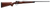 Winchester Repeating Arms 535203294 Model 70 Super Grade 6.5 PRC Caliber with 3+1 Capacity, 24" Barrel, Brushed Polish Blued Metal Finish & Satin Fancy Walnut Stock Right Hand (Full Size)             