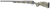 BERGARA B14LM8013L SIERRA W LH 7PRC 22 3R WCAMO                                                                                                                                                         
