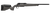 Savage Arms 32416 110 Trailblazer 450 Bushmaster 4+1 20" Fluted Barrel, Flat Dark Gray Adj LOP Synthetic Stock, Right Hand                                                                              