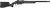 CHRIS 8011400400 MCR           300WM  24    BLKNTD