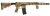 VKTR V31100916639   FRGD 556 13.7 HUX      FLDCAMO