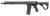 Daniel Defense 0212802957055 DDM4 V7 LW *CA Compliant 5.56x45mm NATO 16" 10+1 Rattlecan Cerakote 6 Position w/SoftTouch Overmolding Stock                                                               