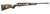 TIKKA JRTXVW37124    T3X      VEL WIDLND 7PRC   24