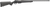  535803289 XPR EXT TNG/QPQ MB, NS, 6.5 CM                                                                                                                                                           