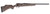 WTHBY VC26308NR2B   VGD CTG 308               20+2