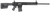 LWRCI REPRMKIIR7BF20SC    REPR 762 20" BLK