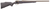WTHBY VWB7MMRR4T VGD WEATHERGRD BRZ 7MMREM 24TB                                                                                                                                                         