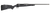 Fierce Firearms TWROG300PRC22GP Twisted Rogue Mini 300 PRC 22" Tungsten Cerakote Steel Threaded Barrel, Drilled & Tapped Steel Receiver, LR Negative Comb Phantom Camo Carbon Fiber Stock               
