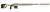 SEEKINS 0011710493-F SP CR SIC 300 NORMA MAG 26