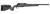 Savage Arms 32426 110 Trailblazer 7mm BC 4+1 20" Fluted Barrel, Flat Dark Gray Adj LOP Synthetic Stock, Right Hand                                                                                      