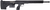 DT SRS-RF-M-C26R-BB SRSM2 308 RFL 26 BLK 6R                                                                                                                                                             