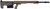 DT HTI-RF-D-FF HTI RIFLE 50BMG 5R                                                                                                                                                                       