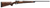 Winchester Repeating Arms 535239294 Model 70 Super Grade 6.5 PRC Caliber with 3+1 Capacity, 24" Barrel, Polished Blued Metal Finish, AAA French Walnut Stock & No Sights Right Hand (Full Size)         