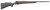 WTHBY VWB257WR4T VGD WEATHERGRD BRZ 257WBY 24TB                                                                                                                                                         