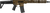 CMMG 55A1A0B-MB  DISSENT MK4 556    16.1    MDBRZ