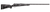 Weatherby MLW01N306SR6B Mark V Live Wild 30-06 Springfield 4+1 26" Carbon Gray Cerakote Spiral Fluted Barrel Black/Gray Sponge Pattern/Polymer Stock                                                    